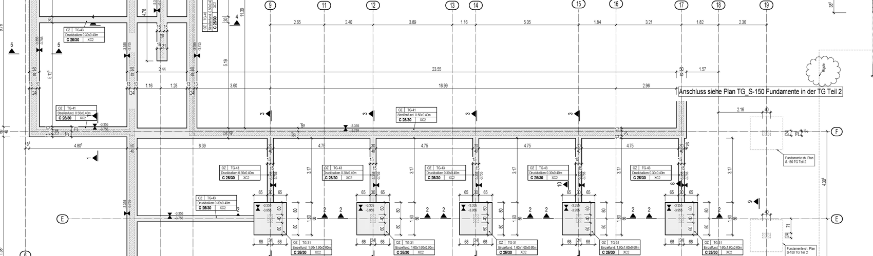 formwork_3