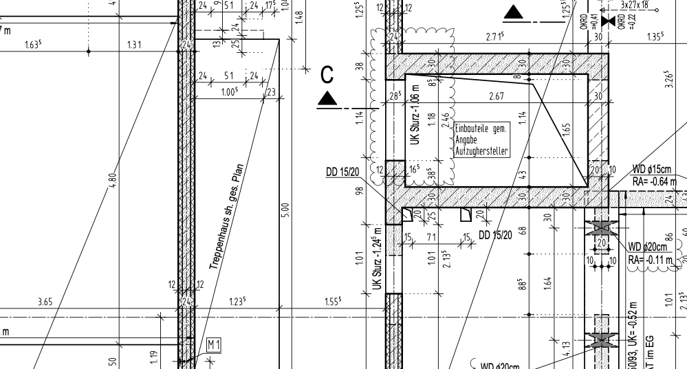 formwork_4