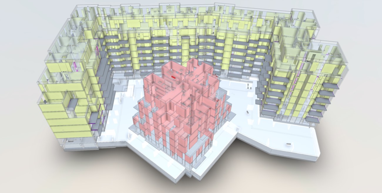 Construction Planning